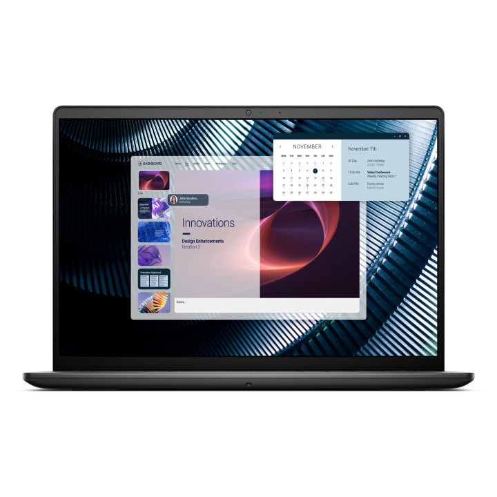 DELL PRO 14 ESSENTIALC5-120U16GB512GB14W11PRO